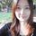 Joanne Chen Joanne Chen